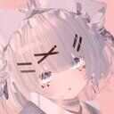 あきたんのファンクラブ (あきたん)