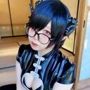 終夜たんと仲間たち♡ (終夜たーん☆)