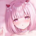 ももサキュくらぶ🍑😈ྀི  (柊もも🍑😈ྀི )