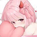 ももサキュくらぶ🍑😈ྀི  (柊もも🍑😈ྀི )