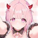 ももサキュくらぶ🍑😈ྀི  (柊もも🍑😈ྀི )