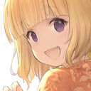 わむさんの差分とか置き場。 (わむ)