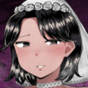 〜欲求不満な人妻クラブ〜 (めいの母)