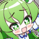 く～やのイラスト置き場 (く～や)