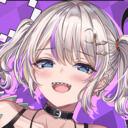 喰月メルトの裏アカ (喰月メルト)