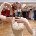 Sheena Dance Academy (Sheena🇯🇵｜シーナ)