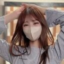 Sheena Dance Academy (Sheena🇯🇵｜シーナ)