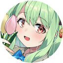 #sigkitchen_pantry (しぐきち)