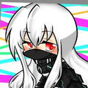 ヒヨファンクラブ (飛妖)