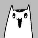 ぽけっとクラス (ITAGAKI)