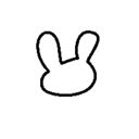 ぽけっとクラス (ITAGAKI)