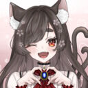 猫又のキャットハウス (七篠ねむ)