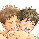 高野有＠Fantia (高野有)