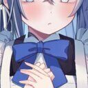 夜世とにゃんにゃんしよ？♡ (夜世)