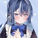 夜世とにゃんにゃんしよ？♡ (夜世)