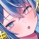 夜世とにゃんにゃんしよ？♡ (夜世🌒☁️)