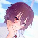 3D動画🔞倶楽部 (calbii)