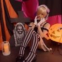 おひなふぁん (ひなの)