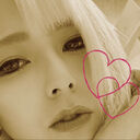 KIP's (桐生さくら🌸)