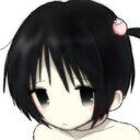 ̴̮̝͍͖̮̲͎̯͕̳̙̜̮̪͇̜͕̩͉̉̿͛̍͗̑̍̓̊̈͐̈́̓̉̾͋ (TOF_o_o)