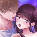 獄楽生活 (鬼我めいる)