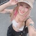 不滅のだん。のファンティア♡ (不滅のだん。)