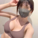 秘密の更衣室 (小倉あん)