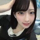ねえねえ、あまねちゃん (新宿デリ嬢⭐︎あまね)