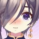 あおのんおふとん (aonon🌌🔮)