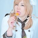 愛花の部屋 (愛花)