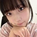 めたちゃんずの隠れ家 (柑橘めたる)