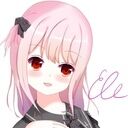 十七夜の月 (エレ)