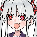 明日はプロメテウスのファンティア (明日はプロメテウス)