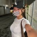 のどか（31歳・主婦）のボディメイクを見てください(._.) (のどか)