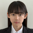 よちよちあるき (よだ)