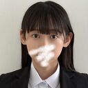 よちよちあるき (よだ)