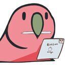 かさまる庵(バックナンバー無し) (かさまる)