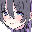 黒咲あおいファンクラブ (黒咲あおい)