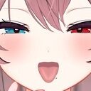 どどど・えむぅの内緒のおへや💓 (どどど・えむぅ)