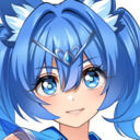 めかぶ亭 (めてん)