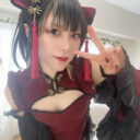 幸春村 (幸春るいか)