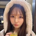 めいぷるのぷるるんっ!?アイドル日記🥞 (めいぷる)