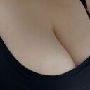 ましましファンクラブ (ましまし)