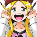 霧崎れいな -Fantia- (霧崎れいな)