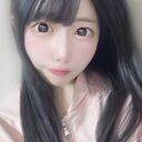 ♡水咲らびファンクラブ♡ (水咲らび)
