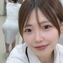 人妻ひまりのカルテ (ひまり)