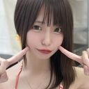 もち村長のふみふみ村