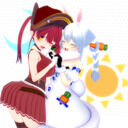 イクティニー (ikutiny)