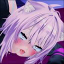 イクティニー (ikutiny)