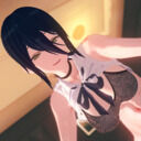 じゃむれだの動画置き場 (じゃむれだ)